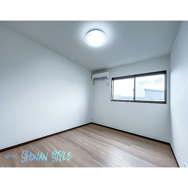 赤羽根新築ガレージハウス その他7