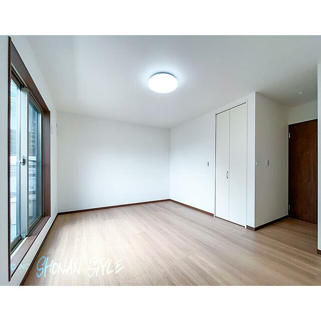 赤羽根新築ガレージハウス その他8