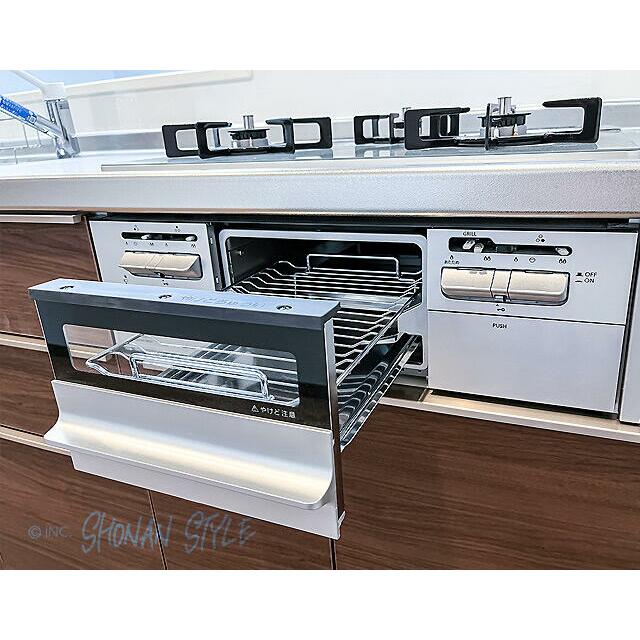 赤羽根新築ガレージハウス その他11