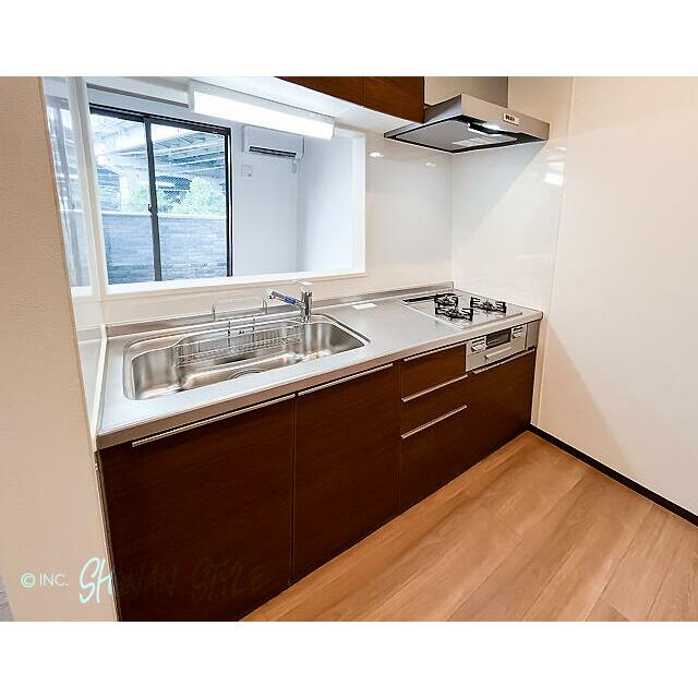 赤羽根新築ガレージハウス その他12