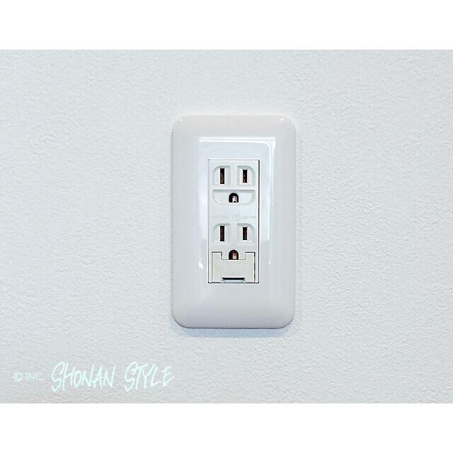 赤羽根新築ガレージハウス その他14