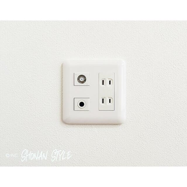 赤羽根新築ガレージハウス その他15