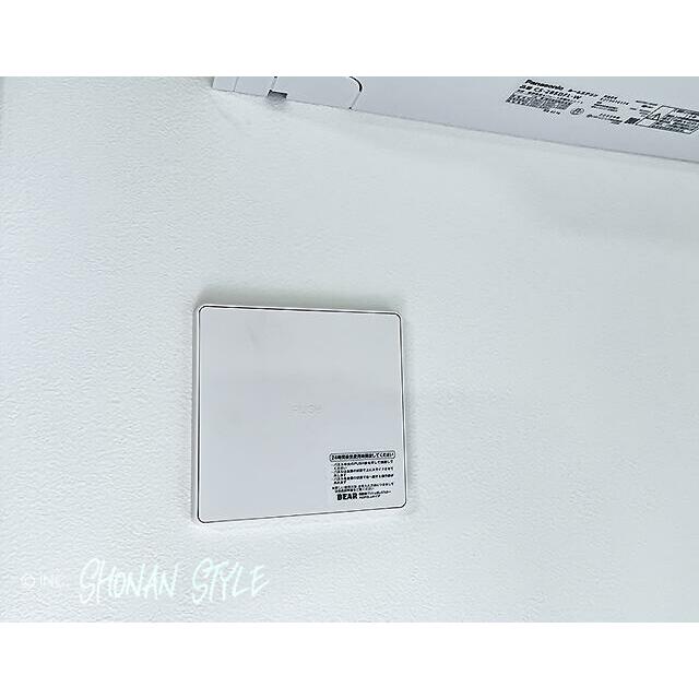 赤羽根新築ガレージハウス その他16