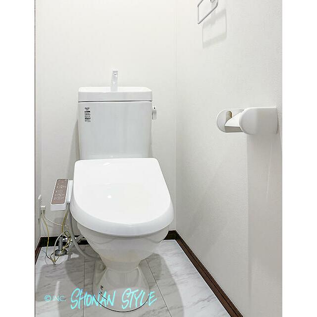 赤羽根新築ガレージハウス その他17