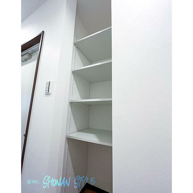 赤羽根新築ガレージハウス その他18