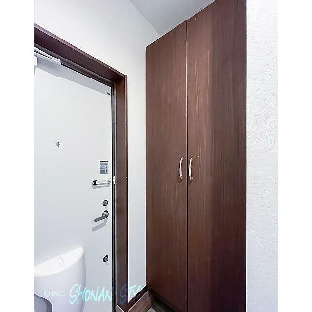 赤羽根新築ガレージハウス その他19