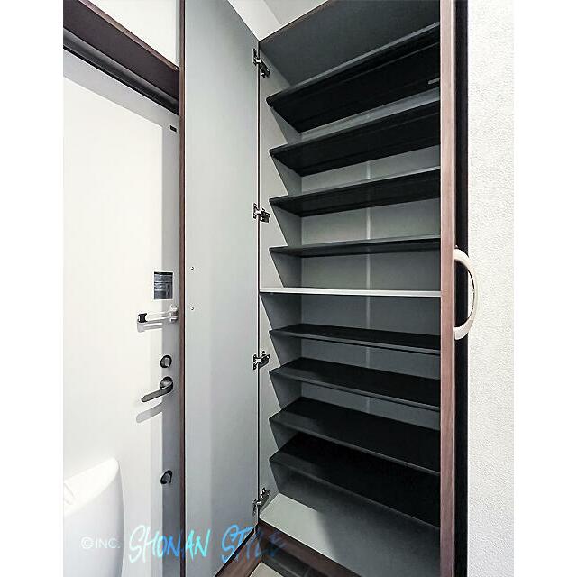 赤羽根新築ガレージハウス その他20