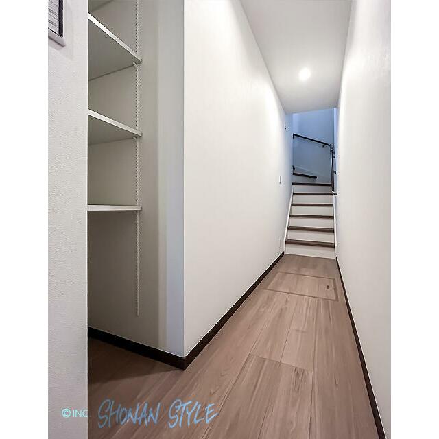 赤羽根新築ガレージハウス その他21