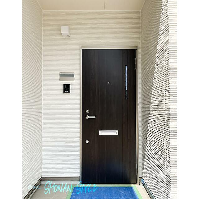 赤羽根新築ガレージハウス その他23