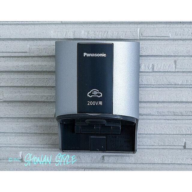 赤羽根新築ガレージハウス その他26