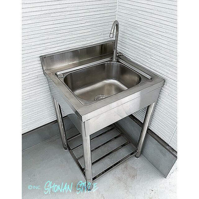 赤羽根新築ガレージハウス その他29