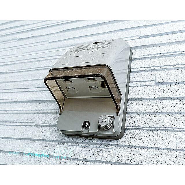 赤羽根新築ガレージハウス その他30