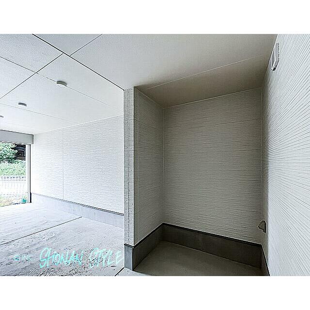 赤羽根新築ガレージハウス その他31