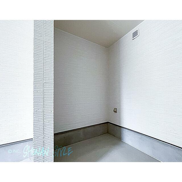 赤羽根新築ガレージハウス その他32