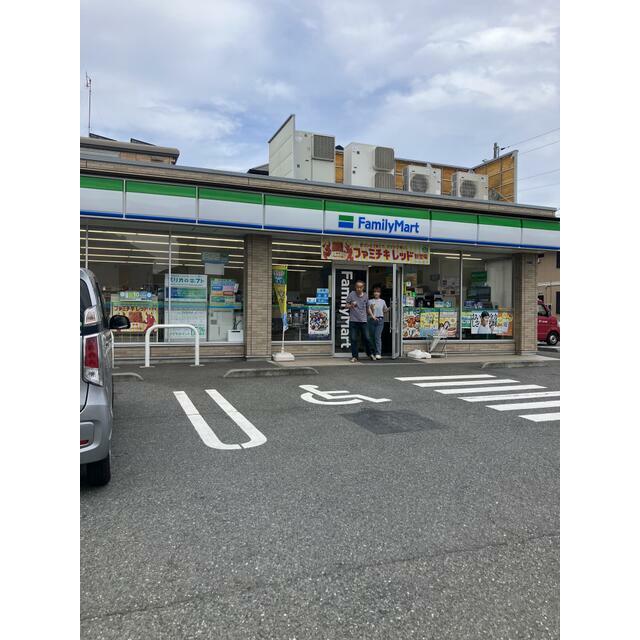 赤羽根新築ガレージハウス 周辺画像4