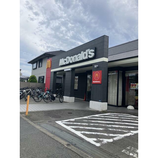 赤羽根新築ガレージハウス 周辺画像5