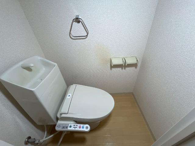 スカイエム その他1