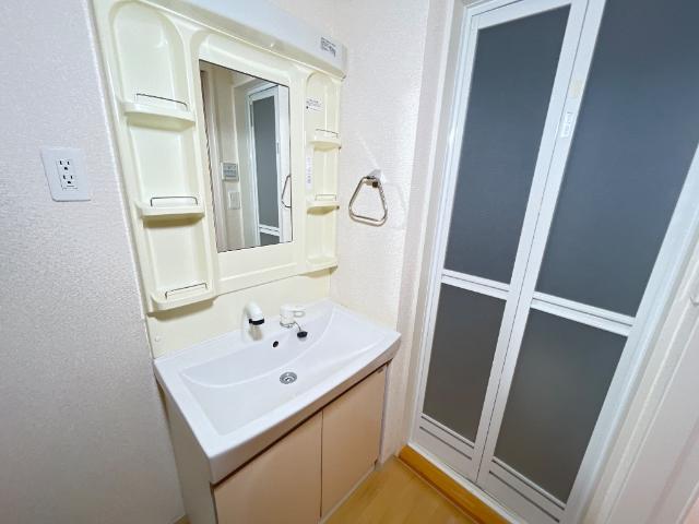 スカイエム その他2