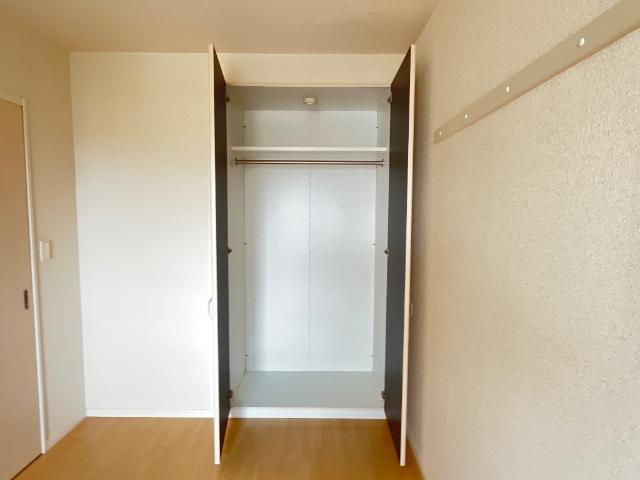 スカイエム その他4