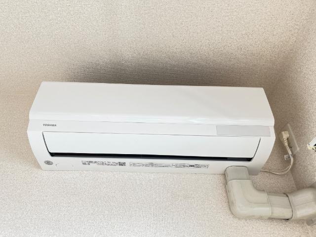 スカイエム その他5