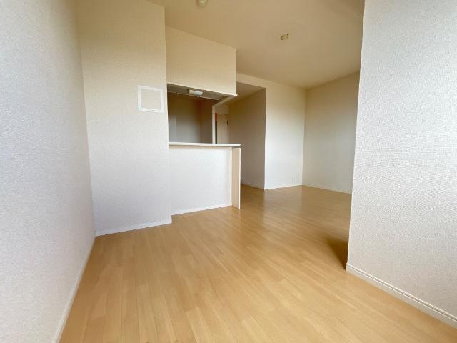 スカイエム その他6