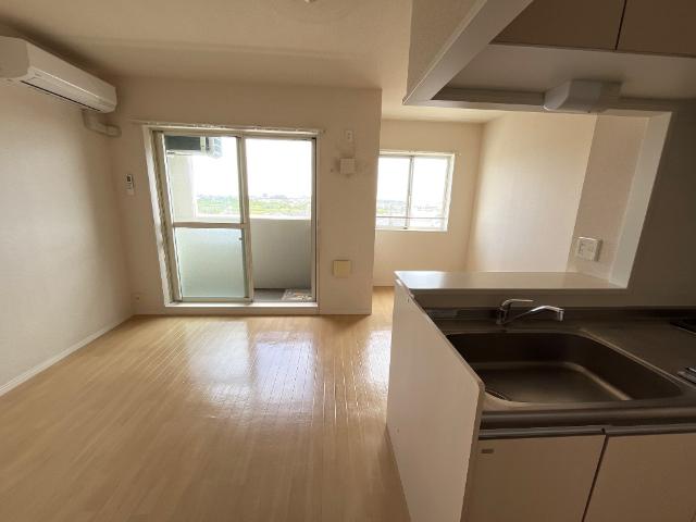 スカイエム その他7