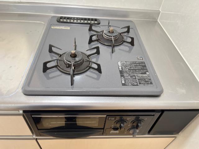 スカイエム その他8