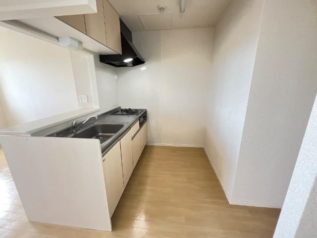 スカイエム その他9