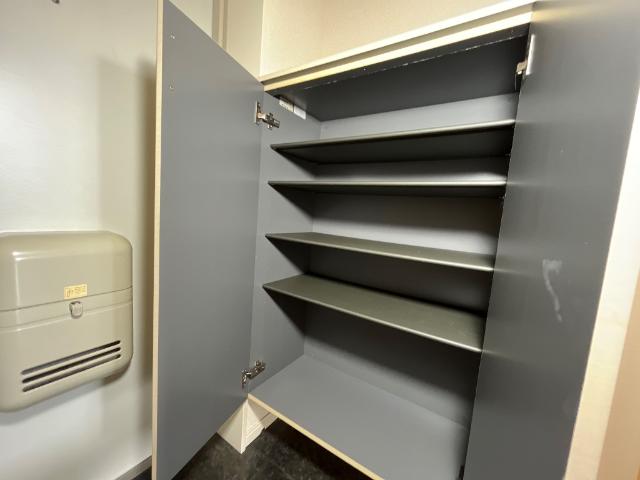 スカイエム その他10