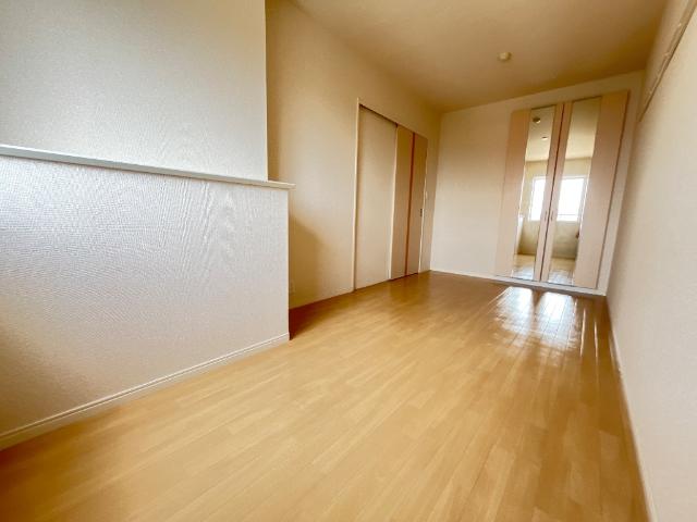 スカイエム その他11