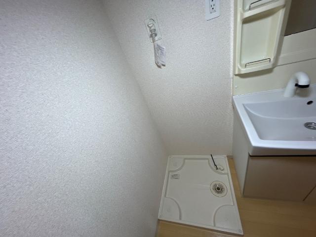 スカイエム その他12