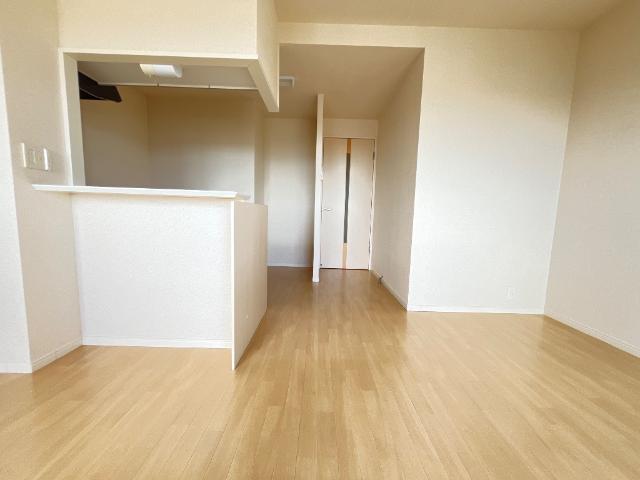 スカイエム その他13