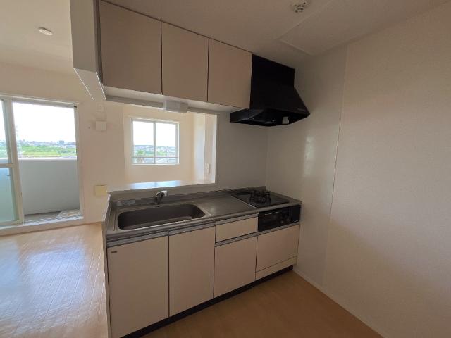 スカイエム その他14