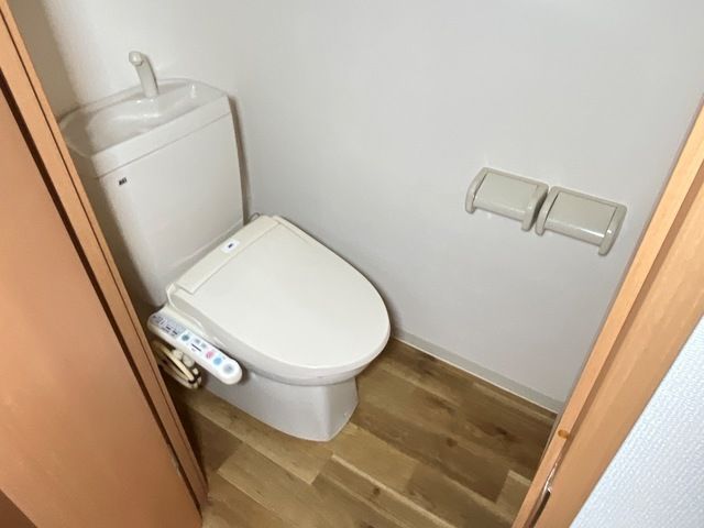 ＡＱＵＡ　ＢＬＯＷ（アクアブロー） その他1