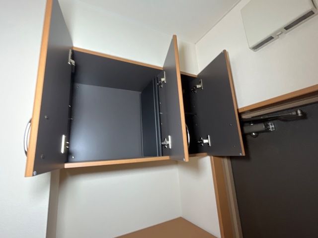 ＡＱＵＡ　ＢＬＯＷ（アクアブロー） その他2