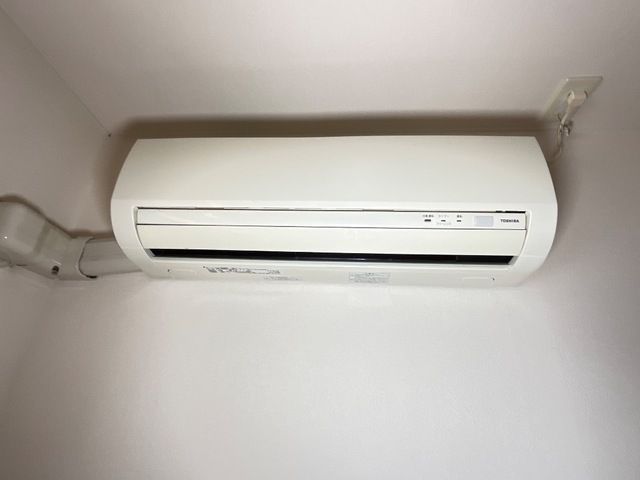 ＡＱＵＡ　ＢＬＯＷ（アクアブロー） その他3