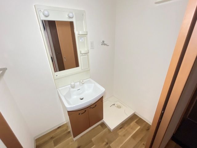 ＡＱＵＡ　ＢＬＯＷ（アクアブロー） その他4