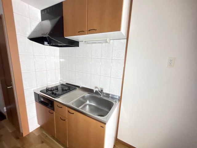 ＡＱＵＡ　ＢＬＯＷ（アクアブロー） その他6