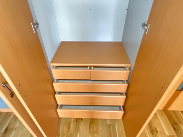 ＡＱＵＡ　ＢＬＯＷ（アクアブロー） その他9