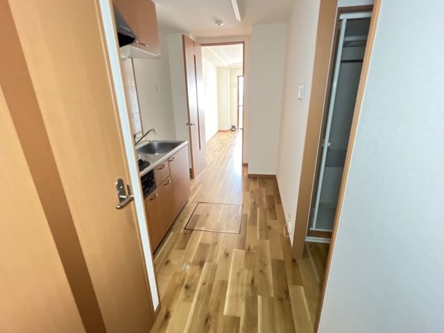 ＡＱＵＡ　ＢＬＯＷ（アクアブロー） その他10