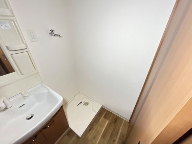 ＡＱＵＡ　ＢＬＯＷ（アクアブロー） その他11