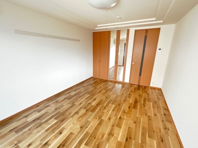 ＡＱＵＡ　ＢＬＯＷ（アクアブロー） リビング