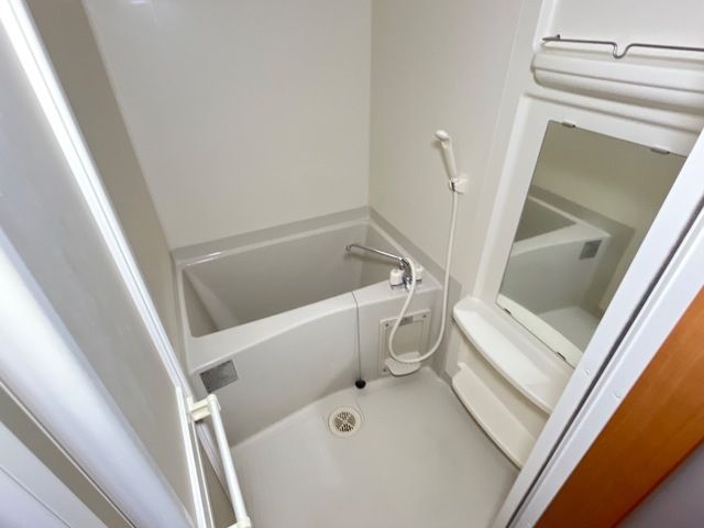 ＡＱＵＡ　ＢＬＯＷ（アクアブロー） 風呂画像