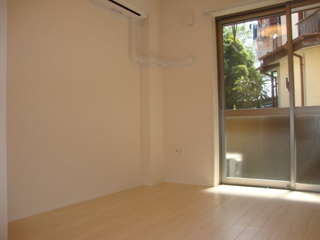 ＡＫ Ｈeim Joy-Full その他2