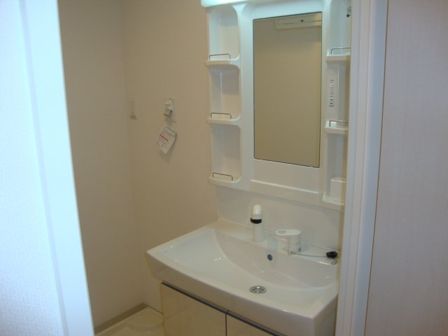 ＡＫ Ｈeim Joy-Full その他4