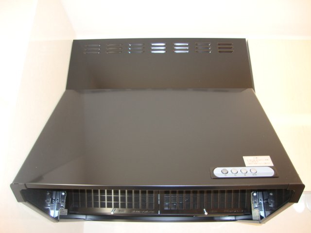 ＡＫ Ｈeim Joy-Full その他12