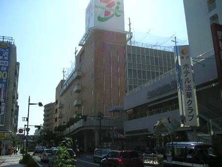 ＡＫ Ｈeim Joy-Full その他18