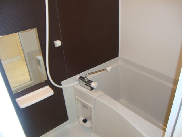 ＡＫ Ｈeim Joy-Full 風呂画像