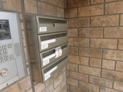 グレイス鎌倉C その他4