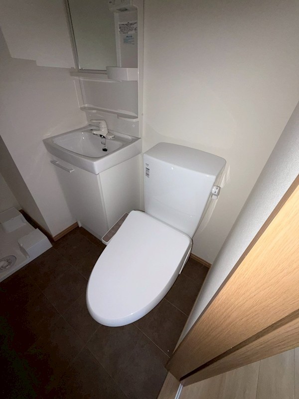 レガーロ湘南平塚 その他1